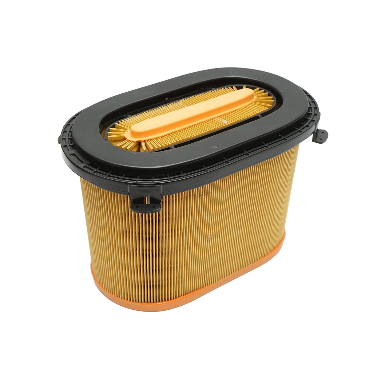Filtru aer pentru Caterpillar, Liebherr, Zetor, Manitou, Atlas cod OEM C26270, 362-0107, 10173359, 93-4662, N50352454, 05821494